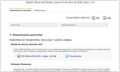 b&b hotel vitoria|boletín oficial del estado boe.